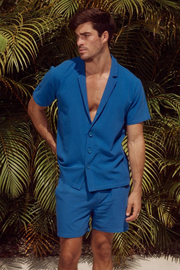 Newtrad.shop19f5b475ec 5