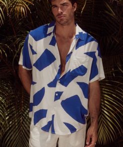 Newtrad.shop1b013fdb74 1