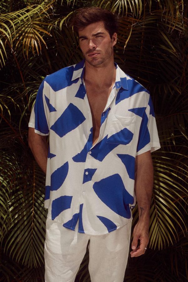 Newtrad.shop1b013fdb74 1