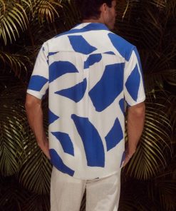 Newtrad.shop1b013fdb74 2