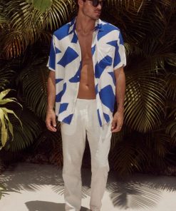 Newtrad.shop1b013fdb74 3