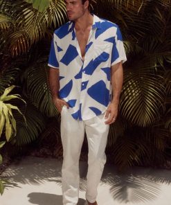 Newtrad.shop1b013fdb74 4