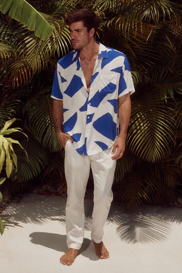 Newtrad.shop1b013fdb74 4