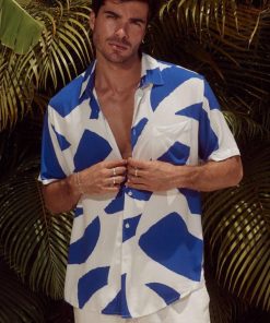 Newtrad.shop1b013fdb74 5