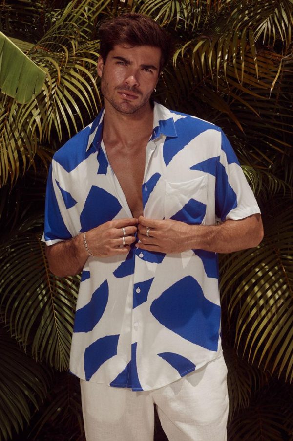 Newtrad.shop1b013fdb74 5