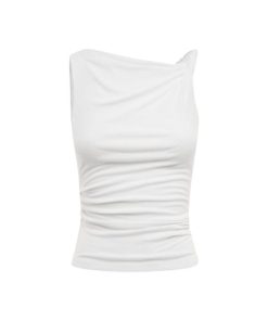 Newtrad.shop1b401c728f 4