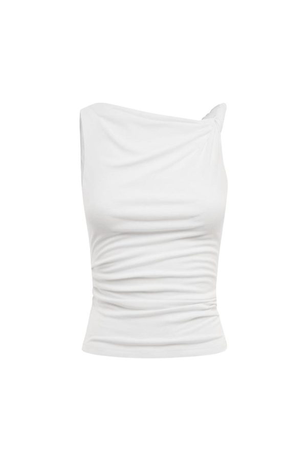 Newtrad.shop1b401c728f 4