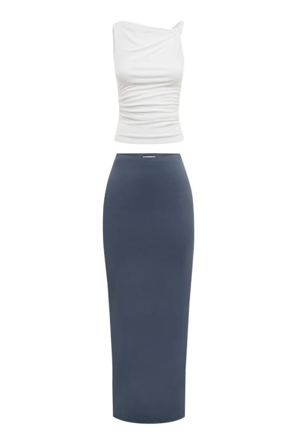 Newtrad.shop1b401c728f 5