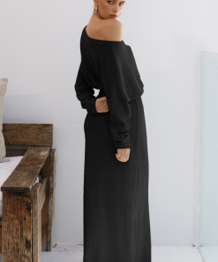 Newtrad.shop1b4d32c8a9 2