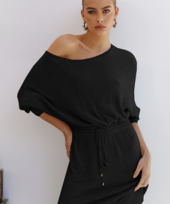 Newtrad.shop1b4d32c8a9 3