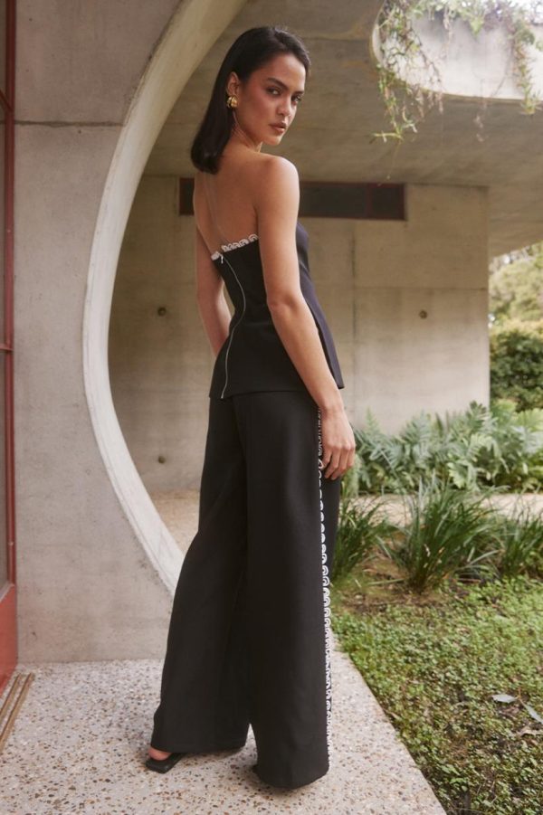 Newtrad.shop1b8e5ac74c 2