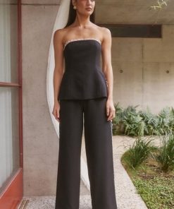 Newtrad.shop1b8e5ac74c 3