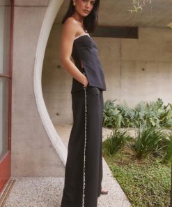 Newtrad.shop1b8e5ac74c 4