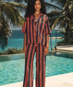 Newtrad.shop1bc82cd453 1