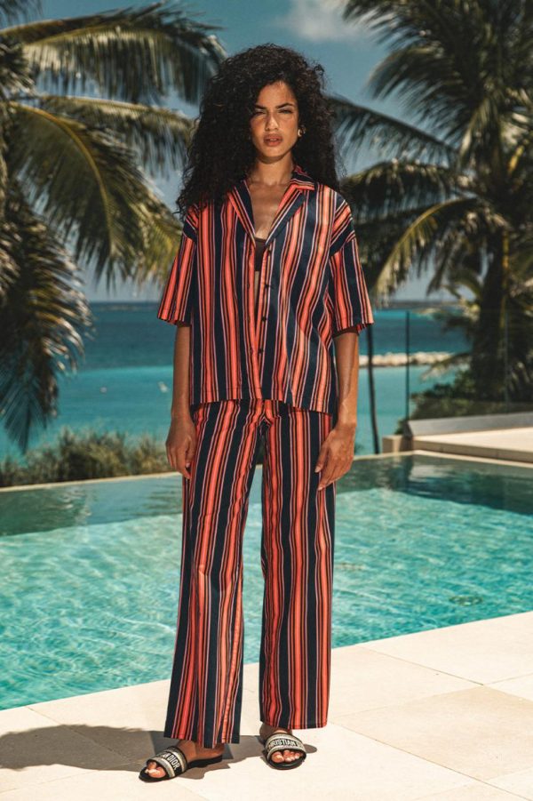 Newtrad.shop1bc82cd453 1