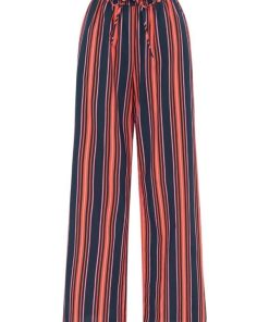 Newtrad.shop1bc82cd453 5