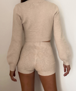 Newtrad.shop1bff9e3a83 2