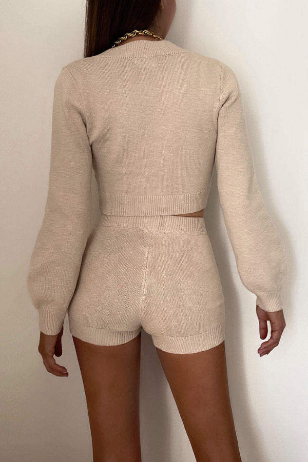 Newtrad.shop1bff9e3a83 2