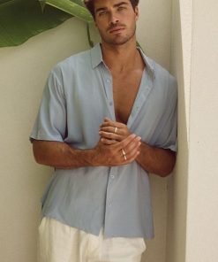 Newtrad.shop1c5e3a1ddb 2