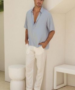 Newtrad.shop1c5e3a1ddb 3