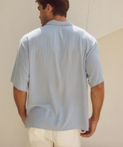 Newtrad.shop1c5e3a1ddb 4