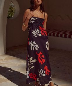 Newtrad.shop1cbd375658 1