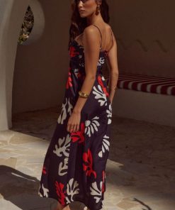 Newtrad.shop1cbd375658 2