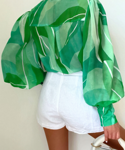 Newtrad.shop1d1977d3fd 2