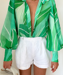 Newtrad.shop1d1977d3fd 3