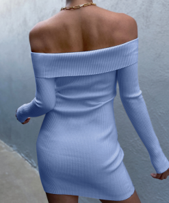 Newtrad.shop1d3268512f 2