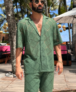 Newtrad.shop1d55f32b60 1