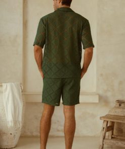 Newtrad.shop1d55f32b60 3