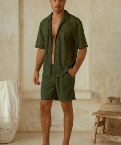 Newtrad.shop1d55f32b60 4