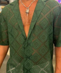 Newtrad.shop1d55f32b60 5