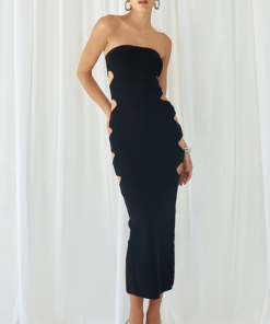 Newtrad.shop1dcb57a569 1