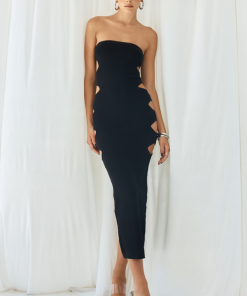 Newtrad.shop1dcb57a569 4