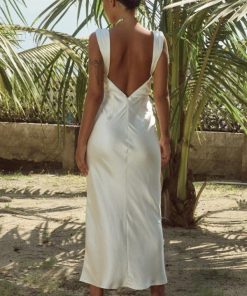 Newtrad.shop1e1506ee94 2