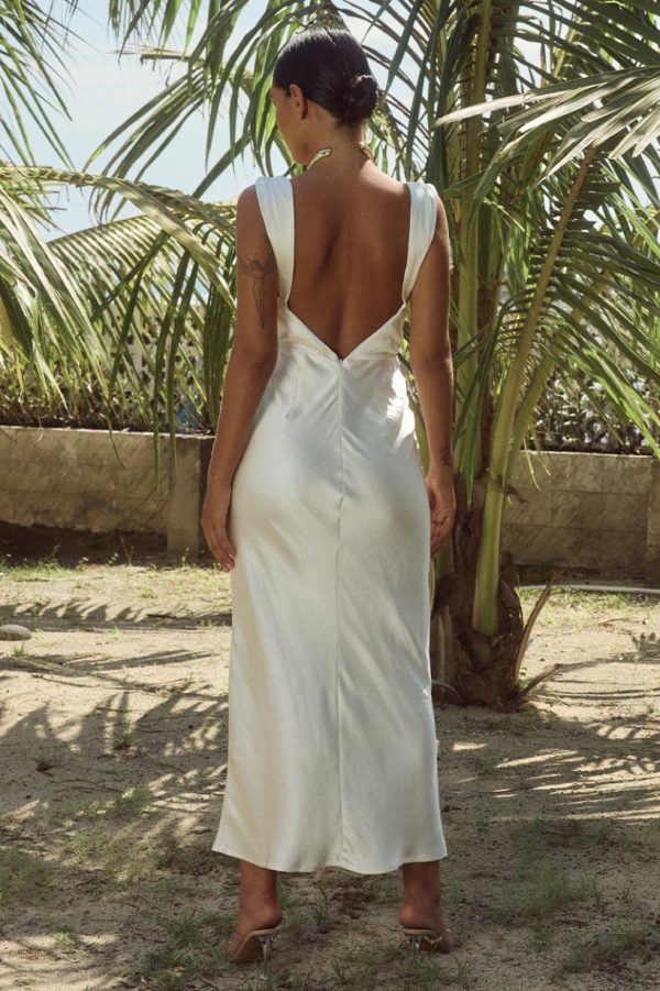 Newtrad.shop1e1506ee94 2