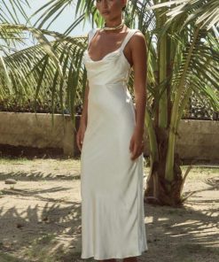 Newtrad.shop1e1506ee94 4