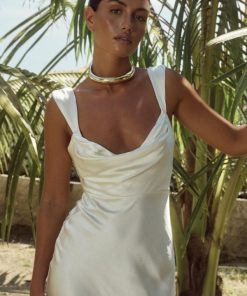 Newtrad.shop1e1506ee94 5