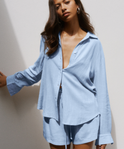 Newtrad.shop1f69c940f8 1