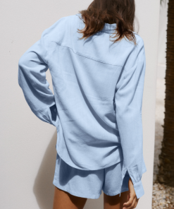 Newtrad.shop1f69c940f8 2