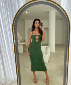 Newtrad.shop1f992a6f71 5