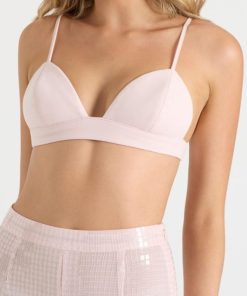 Newtrad.shop1ffd8c5417 1