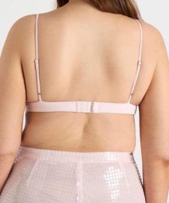 Newtrad.shop1ffd8c5417 3