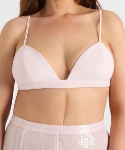 Newtrad.shop1ffd8c5417 5