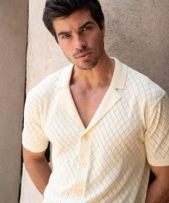 Newtrad.shop202b9a24cd 1