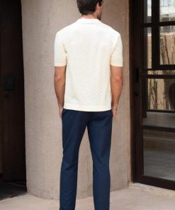 Newtrad.shop202b9a24cd 2