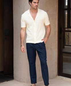 Newtrad.shop202b9a24cd 3