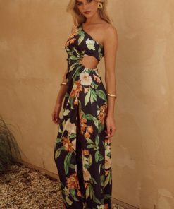 Newtrad.shop2068eed58d 4